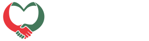 International Creatives Exchange