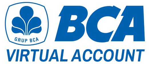 BCA