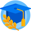 Pendidikan