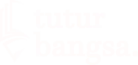 Tutur Bangsa